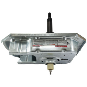 Whirlpool W11454372 Transmision Lavadora repuesto Original Sirve W10806333 W11035747 W10469845 W10469846 W10735106 W10739660 W10772256 W10795113 W10795114 W10870912 W10903968 W11048203