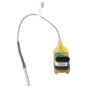Sensor Temperature Trane SEN02133
Fits: CGAM130 Sensor Temperature Trane SEN02133
Fits: CGAM130