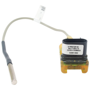 Sensor Temperatura Trane SEN02133 Sirve CGAM130