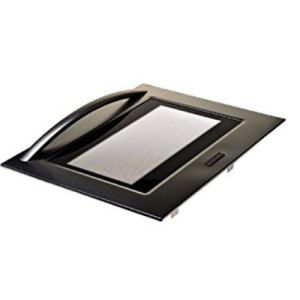 Door Oven Kitchenaid W10155557 Door Oven Kitchenaid W10155557