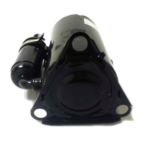 Toshiba Compressor fixed speed rotary 9.000 Btu 115v/60hz/1ph R22 EH130M1C-1DZDU1 201400600250 11103010000653 Fits: NACM009C10A