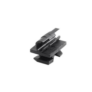 Diversitech Clips de Posicionamiento Rapido para Tuberia de 1/4in OD 10xPK
Certificado para Plenum UL2043
Certificado UL94 HB 
Temperaturas de Trabajo -40F to 284F (-40C to 140C) Diversitech Clips de Posicionamiento Rapido para Tuberia de 1/4in OD 10xPK
Certificado para Plenum UL2043
Certificado UL94 HB 
Temperaturas de Trabajo -40F to 284F (-40C to 140C)