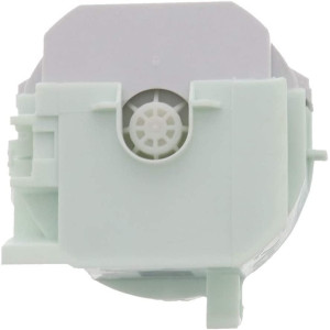 ERP 00611332 Dishwasher Drain Pump 
Fit: Bosch Gaggenau Kenmore Thermador