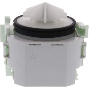 Bomba Para Lavadora ERP 00611332
Sirve Bosch, Gaggenau, Kenmore, Thermador Bomba Para Lavadora ERP 00611332
Sirve Bosch, Gaggenau, Kenmore, Thermador
