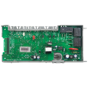 Whirlpool WPW10084141 Genuine OEM Control Board
Fits: 8559824, 8559825, 8562996, 8562996R, 8562997, 8562997R, 8575276, 8575276R, 8575277, 8575277R, W10039760, W10039770, W10076350, W10076360, W10084141, W10084141R
