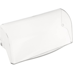 GE WR71X38317 Puerta Lacteos Refrigerador
Sirve WR22X10012  GE WR71X38317 Puerta Lacteos Refrigerador
Sirve WR22X10012