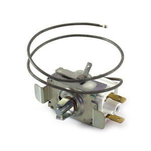 Thermostat GE General Electric WR9X355 15