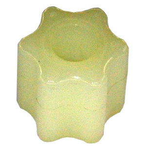 Tuerca Refrigerador Whirlpool Usa Del Codo Desague Fabricador Hielo FSP 627018