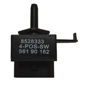 Switch Whirlpool WP8528333