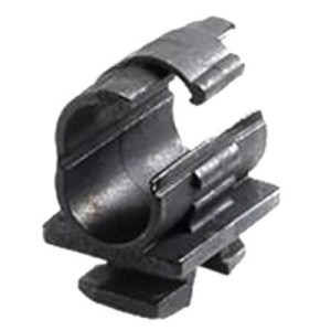 Diversitech Clips de Posicionamiento Rapido para Tuberia de 5/8in OD 10xPK RPC-0058
Certificado para Plenum UL2043
Certificado UL94 HB 
Temperaturas de Trabajo -40F to 284F (-40C to 140C) Diversitech Clips de Posicionamiento Rapido para Tuberia de 5/8in OD 10xPK RPC-0058
Certificado para Plenum UL2043
Certificado UL94 HB 
Temperaturas de Trabajo -40F to 284F (-40C to 140C)