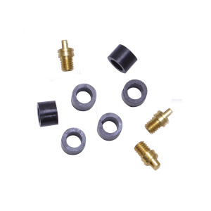 Uniweld Gasket Kit (6 Pcs)