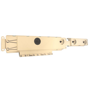 GE General Electric WH12X10176 Tarjeta Control para Lavadora Spacemaker. Sirve WH12X10129, WH12X10133, WH12X10168, WH12X10106