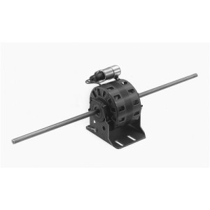 Motor Fasco D292 230v 1050rpm 1/10-1/15-1/25-1/35-Hp Ds (2 Ejes 10-3/4"X1/2"X10-3/4") 4 Velocidades Motor Fasco D292 230v 1050rpm 1/10-1/15-1/25-1/35-Hp Ds (2 Ejes 10-3/4"X1/2"X10-3/4") 4 Velocidades