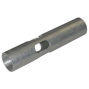 Regulador Horno Mabe De Aire 245b1877g001