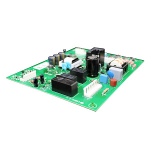 Whirlpool WPW10310240 Genuine OEM Main Control Board   Fits: W101310240  W10213583 