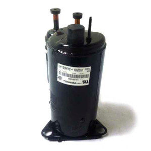 GMCC Compressor fixed rotary speed 18.000 Btu 220v/60hz/1ph R410 PA170M2C-3ETU / PA170M2A-3FT1 201400601290 11103010001375
Fits: EACM018C11B EADM018C11B