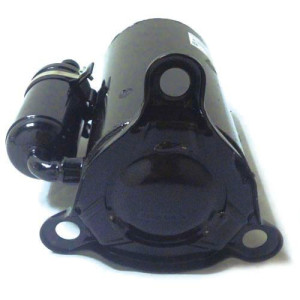 GMCC Compressor fixed rotary speed 18.000 Btu 220v/60hz/1ph R410 PA170M2C-3ETU / PA170M2A-3FT1 201400601290 11103010001375
Fits: EACM018C11B EADM018C11B