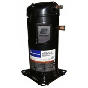 Compresor Copelaweld A.A. Scroll 62.000 460V/3Ph/60Hz 380V/3Ph/50Hz R22 ZR61KC-TFD Compresor Copelaweld A.A. Scroll 62.000 460V/3Ph/60Hz 380V/3Ph/50Hz R22 ZR61KC-TFD