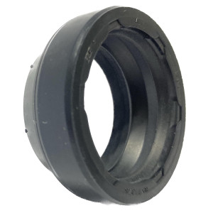 Whirlpool WP8577376 Sello de la Transmision Lavadora 
Sirve 8577376 356934 WP91938 91938 99404 J27-500 LP631