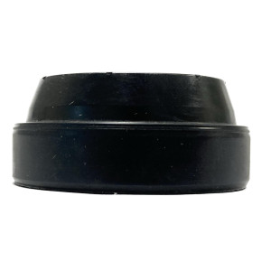 Whirlpool WP8577376 Sello de la Transmision Lavadora 
Sirve 8577376 356934 WP91938 91938 99404 J27-500 LP631