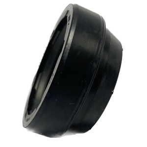 Whirlpool WP8577376 Sello de la Transmision Lavadora 
Sirve 8577376 356934 WP91938 91938 99404 J27-500 LP631