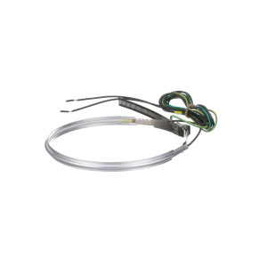 Copeland Crankcase Heater  918-0043-00 Copeland Crankcase Heater  918-0043-00