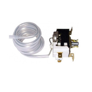 Termostato Nev. Mabe 200d3568p005/P004