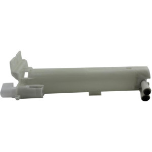 Water Filter Housing Whirlpool W10121138