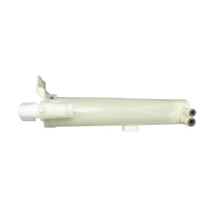 Water Filter Housing Whirlpool W10121138