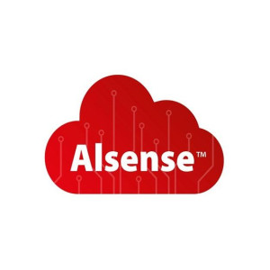 Danfoss Alsense Alarm - Visualize 193G4000