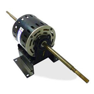 Motor Fan Coil Ecox MTA4-48CR YSK150-6W or YKSS-150-6-7 RoHS 202470790002 17400801000067 Motor Fan Coil Ecox MTA4-48CR YSK150-6W or YKSS-150-6-7 RoHS 202470790002 17400801000067