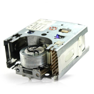 Timer Lavadora Whirlpool USA 3351119 / 3349079