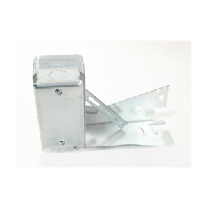 Actuador Compuerta Mp310 115/230 Greenheck