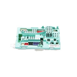 Tarjeta Lavadora Whirlpool USA W10625696