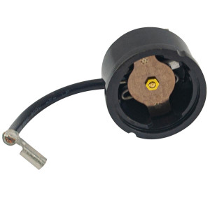 Tecumseh Overload Protector for compressor 1/5Hp 115V K90-07 Tecumseh Overload Protector for compressor 1/5Hp 115V K90-07