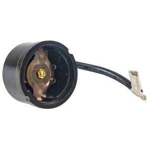 Tecumseh Overload Protector for compressor 1/5Hp 115V K90-07 Tecumseh Overload Protector for compressor 1/5Hp 115V K90-07