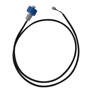 Sensor Nivel Cassette 11201005000006 Sirve Eih4wc60cxxb / Eih4wc36cxxb / Eiv4wc60cxxb / Eiv4wc36cxxb