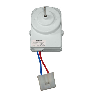 Motor Fan Frigidaire 241584301 / 297279500