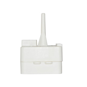 Relay Nevera Kit Whirlpool W10892065 / W10796741 / Wpw10330832 / W10330832