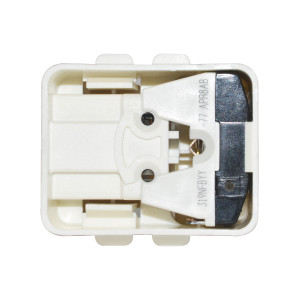 Relay Nevera Kit Whirlpool W10892065 / W10796741 / Wpw10330832 / W10330832