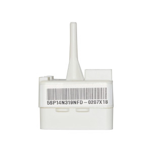 Relay Nevera Kit Whirlpool W10892065 / W10796741 / Wpw10330832 / W10330832