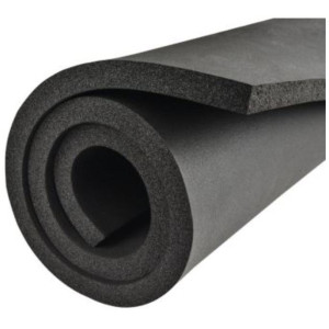 Armaflex APR20040 Aislante Rollo 48 pulg x 18 pies x 2 pulg 