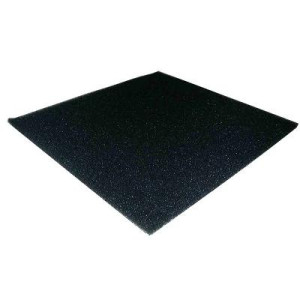 Filter For Pac-9.000 Btu Portable Type Ecox