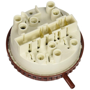 Presostato Lavadora GE WH12X10412 Presostato Lavadora GE WH12X10412
