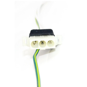 Switch Lavadora Whirlpool Usa de la Tapa 3950299 (Descontinuado)