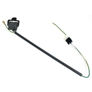 Switch Lavadora Whirlpool Usa de la Tapa 3950299 (Descontinuado)