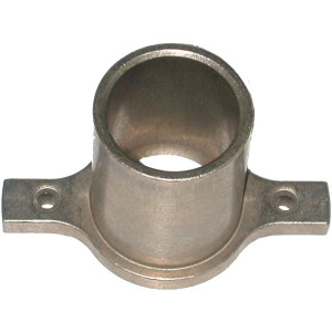GE WH2X1198 Base De La Tina Lavadora
Sirve 3204405 GE WH2X1198 Base De La Tina Lavadora
Sirve 3204405