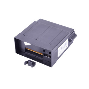Tarjeta Electronica Nev. Whirlpool 326025771