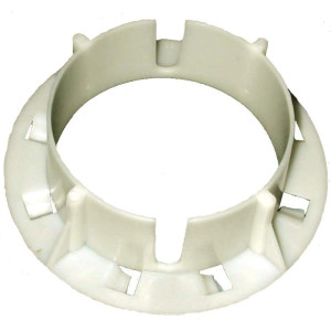 Retaining Ring Inside Agitator Whirlpool 285587 - 3350389