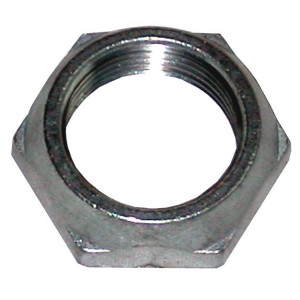 GE WH2X1193 Tuerca Fondo Canasta Lavadora
Sirve Mabe 143B9489G004  GE WH2X1193 Tuerca Fondo Canasta Lavadora
Sirve Mabe 143B9489G004